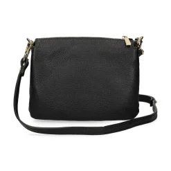 MBB Bolsos 1020 NEGRO
