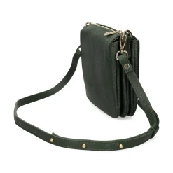 MBB Bolsos 1020 OLIVA