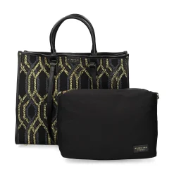 MBB Bolsos 1010 TIEPOLO)