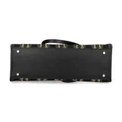 MBB Bolsos 1010 TIEPOLO)