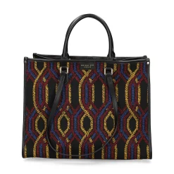 MBB Bolsos 1010 TINTORETTO