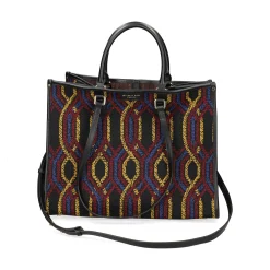 MBB Bolsos 1010 TINTORETTO