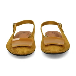 MISS ELASTIC Bailarinas de Mujer 76561 E1 MANI