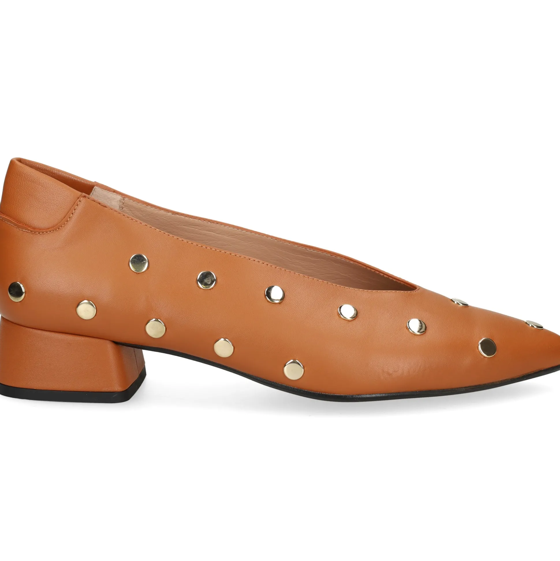 MIUXA Bailarinas de Mujer PEGUY ARMAGÑAC