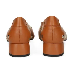 MIUXA Bailarinas de Mujer PEGUY ARMAGÑAC