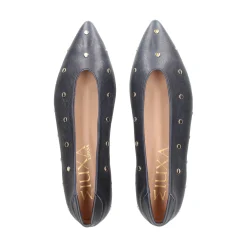 MIUXA Bailarinas de Mujer ZULEICA MARINO