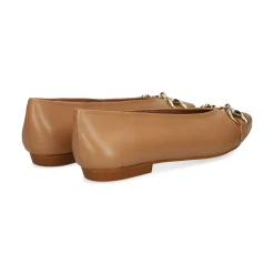 MIUXA Bailarinas de Mujer ZIENA CHERISH