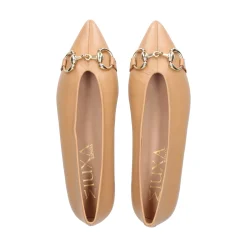 MIUXA Bailarinas de Mujer ZIENA CHERISH