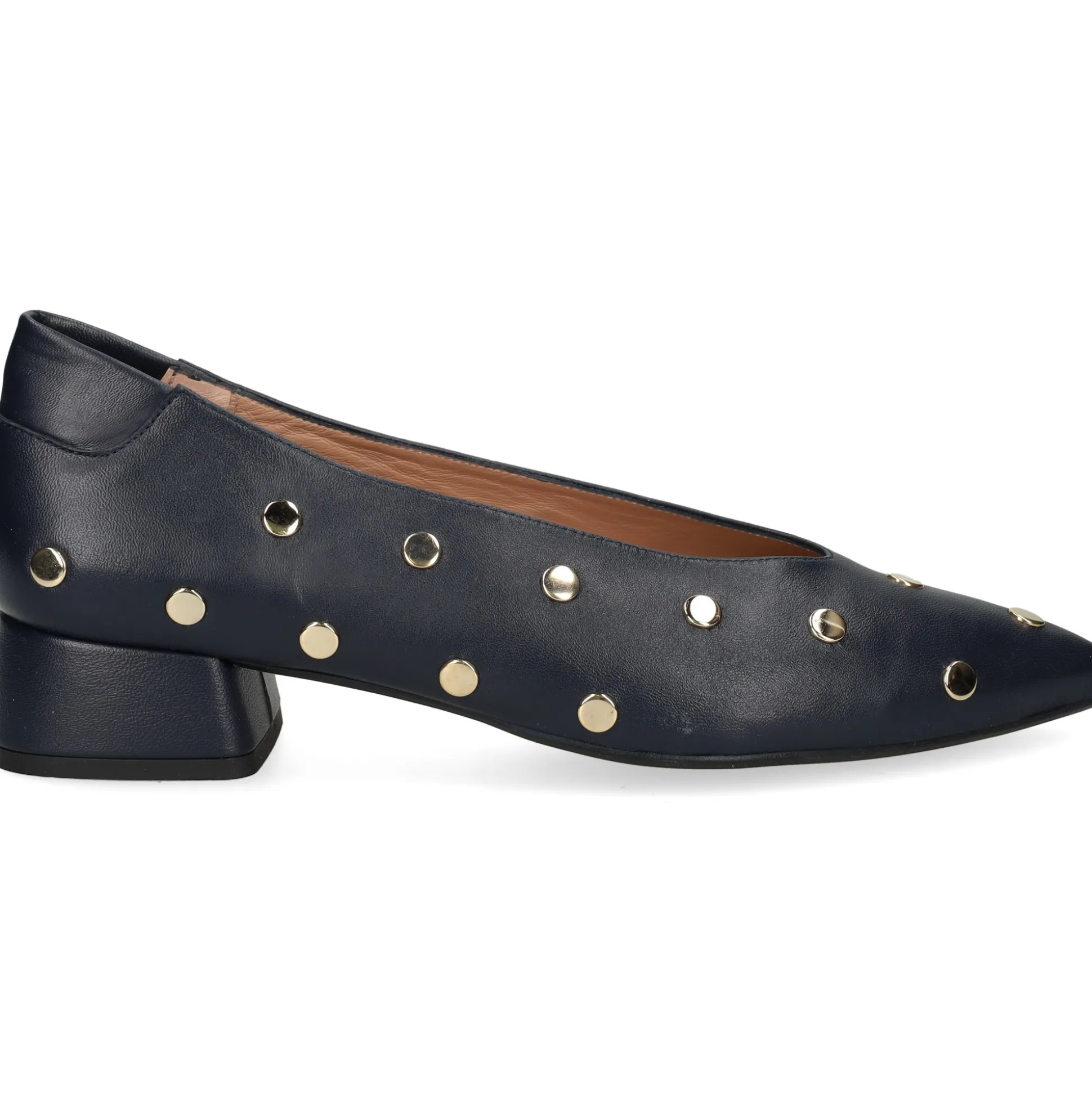 MIUXA Bailarinas de Mujer PEGUY MARINO