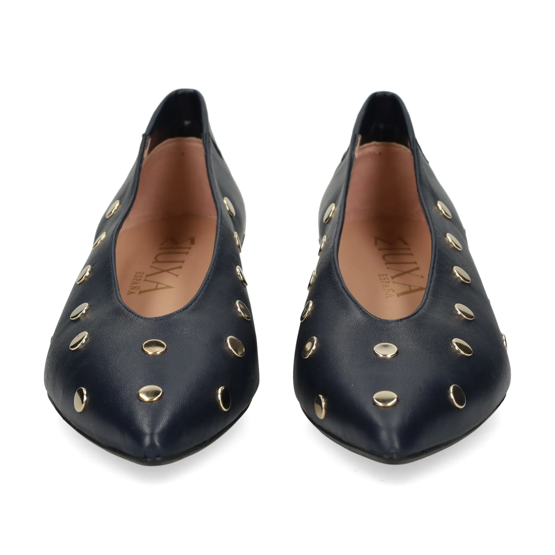 MIUXA Bailarinas de Mujer PEGUY MARINO