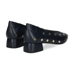 MIUXA Bailarinas de Mujer PEGUY MARINO