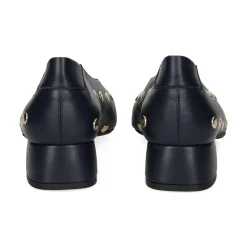 MIUXA Bailarinas de Mujer PEGUY MARINO