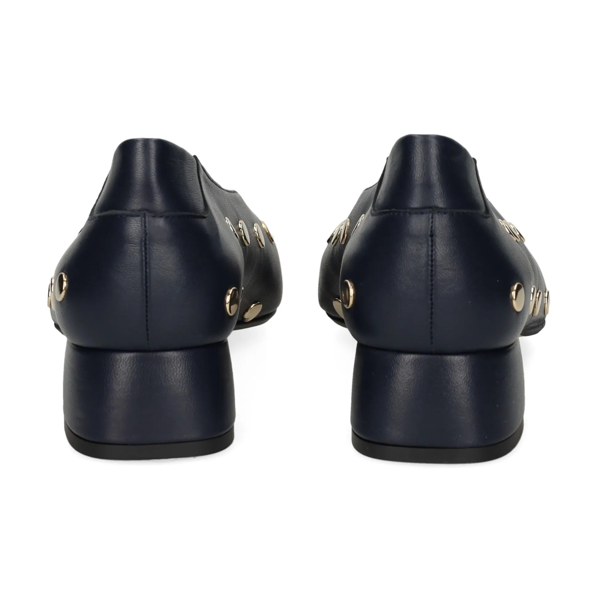 MIUXA Bailarinas de Mujer PEGUY MARINO