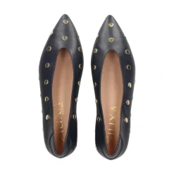 MIUXA Bailarinas de Mujer PEGUY MARINO