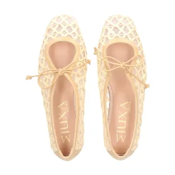 MIUXA Merceditas de Mujer ISMAEL CAMEL/CHERISH