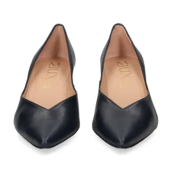 MIUXA Zapatos de salón SILVIA MARINO