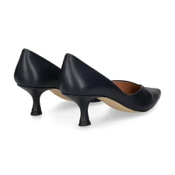 MIUXA Zapatos de salón SILVIA MARINO