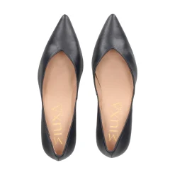 MIUXA Zapatos de salón SILVIA MARINO