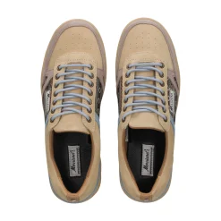 MORRISON Zapatillas de Hombre INKA