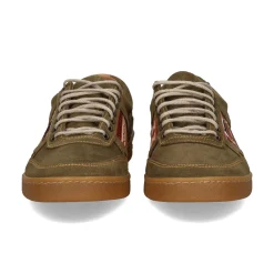 MORRISON Zapatillas de Hombre RODEO