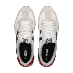 MUNICH Zapatillas de Hombre DYNAMO 64