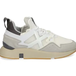 MUNICH Zapatillas de Hombre CLIK 64