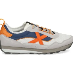 MUNICH Zapatillas de Hombre UM 71