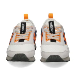 MUNICH Zapatillas de Hombre UM 71