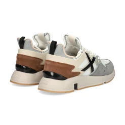 MUNICH Zapatillas de Hombre CLIK