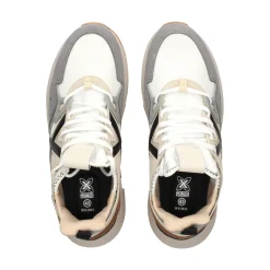 MUNICH Zapatillas de Hombre CLIK
