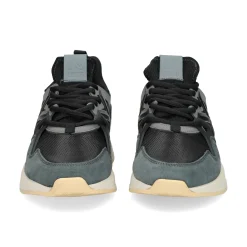 MUNICH Zapatillas de Hombre CLIK