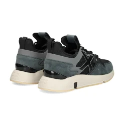 MUNICH Zapatillas de Hombre CLIK