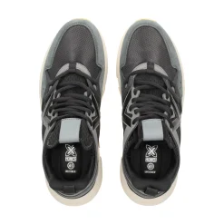 MUNICH Zapatillas de Hombre CLIK