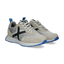 MUNICH Zapatillas de Hombre XEMINE