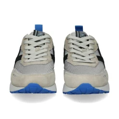 MUNICH Zapatillas de Hombre XEMINE