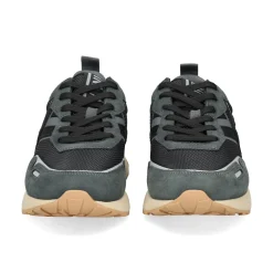 MUNICH Zapatillas de Hombre XEMINE