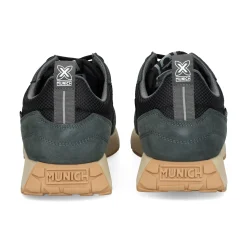MUNICH Zapatillas de Hombre XEMINE