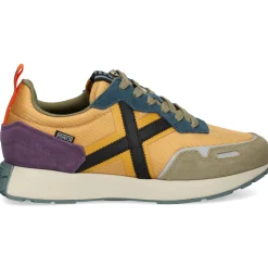 MUNICH Zapatillas de Hombre XEMINE
