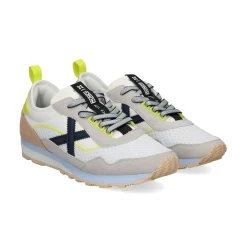 MUNICH Zapatillas de Hombre UM 68