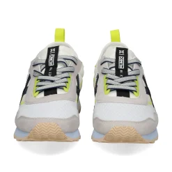 MUNICH Zapatillas de Hombre UM 68