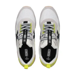 MUNICH Zapatillas de Hombre UM 68