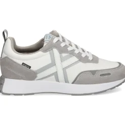 MUNICH Zapatillas de Hombre XEMINE 57