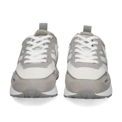 MUNICH Zapatillas de Hombre XEMINE 57