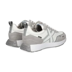 MUNICH Zapatillas de Hombre XEMINE 57