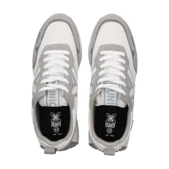MUNICH Zapatillas de Hombre XEMINE 57