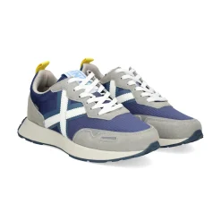 MUNICH Zapatillas de Hombre XEMINE 55