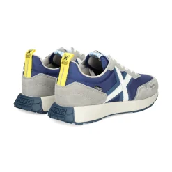 MUNICH Zapatillas de Hombre XEMINE 55