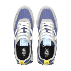 MUNICH Zapatillas de Hombre XEMINE 55