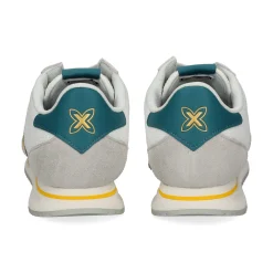 MUNICH Zapatillas de Hombre SAPPORO 180