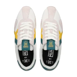 MUNICH Zapatillas de Hombre SAPPORO 180